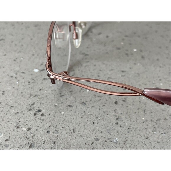 Glasses